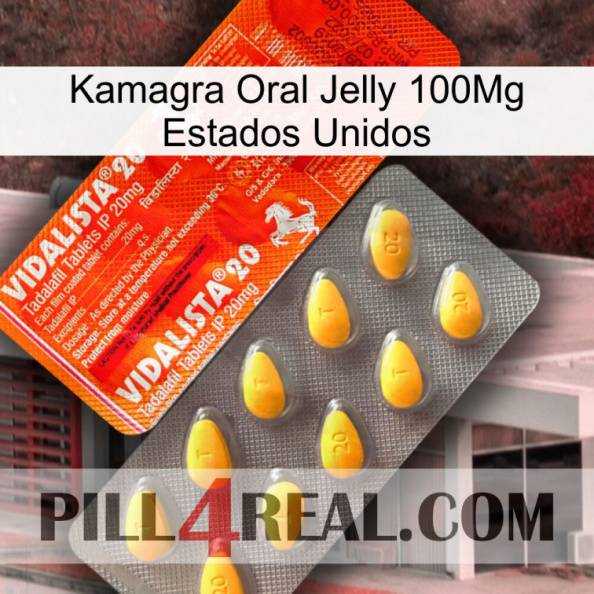 Kamagra Oral Jelly 100Mg Usa new01.jpg